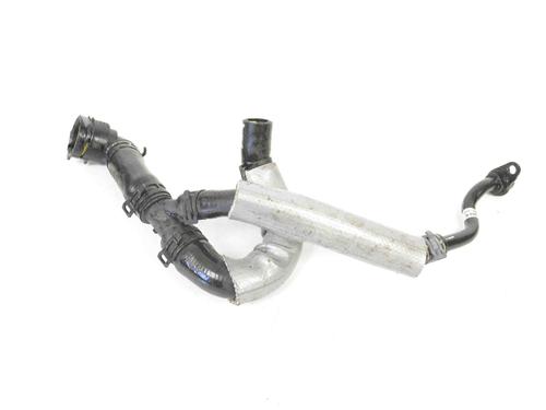 Used Pipe VW GOLF VII (5G1, BQ1, BE1, BE2) 2.0 R 4motion (290 hp) 14772493