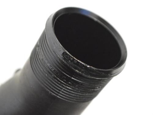 Pipe FORD FIESTA VI (CB1, CCN) 1.0 EcoBoost | BP8863144M125 