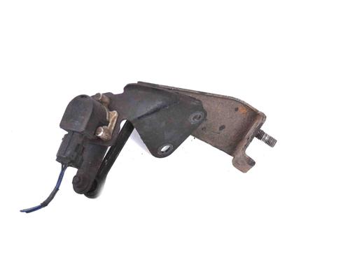Elektronisk sensor SUZUKI GRAND VITARA II (JT, TE, TD) 1.9 DDiS All-wheel Drive (JT419, TD44, JB419WD, JB419XD,... | BP7501851M84 