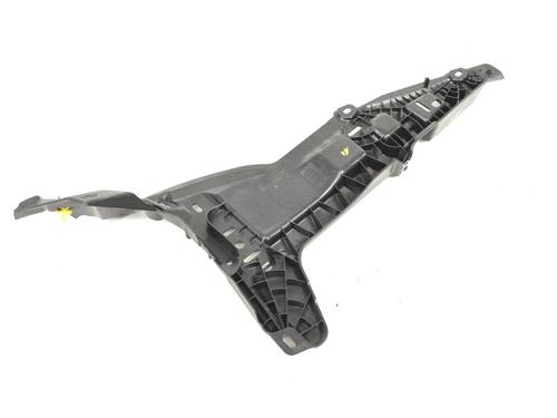 Rear bumper bracket TESLA MODEL S (5YJS) 75D AWD | BP8863453C159 