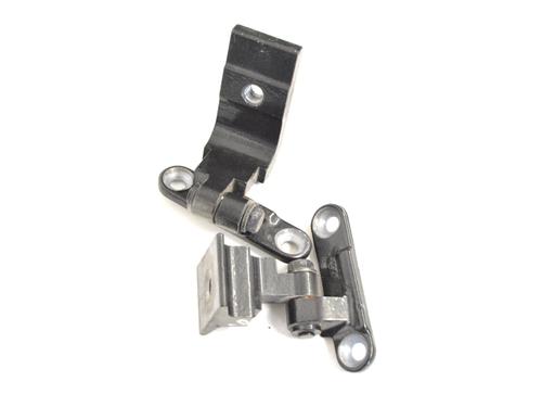 Hinge/Door check strap BMW 5 (F10) 520 d | BP14783722C146