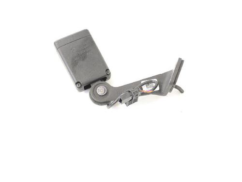 Seat buckle BMW 3 (F30, F80) 335 d xDrive | BP14767640I32 