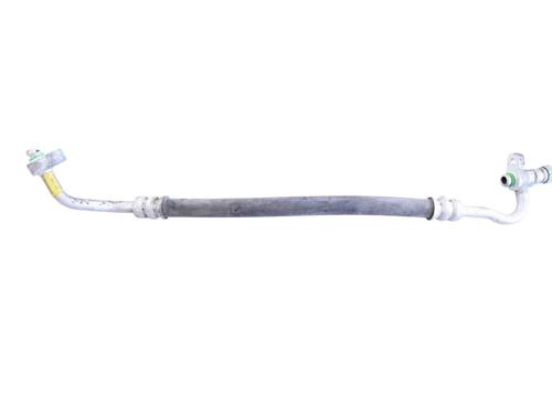 Used AC pipe HYUNDAI H-1 Travel (TQ) 2.5 CRDi (116 hp) 19942712