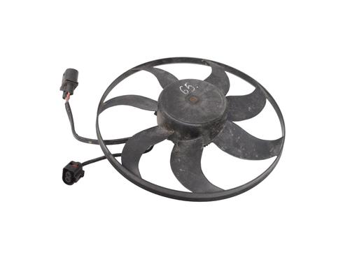 Radiator fan MERCEDES-BENZ E-CLASS (W213) AMG E 63 S 4-matic+ (213.089) | BP11768452M35