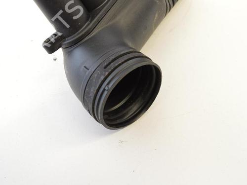 Pipe AUDI A1 (8X1, 8XK) 1.4 TFSI | BP14812700M125