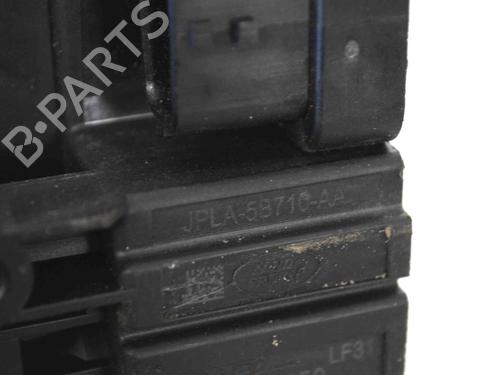 Electronic module LAND ROVER DISCOVERY V (L462) 2.0 Sd4 4x4 | BP13395591M83