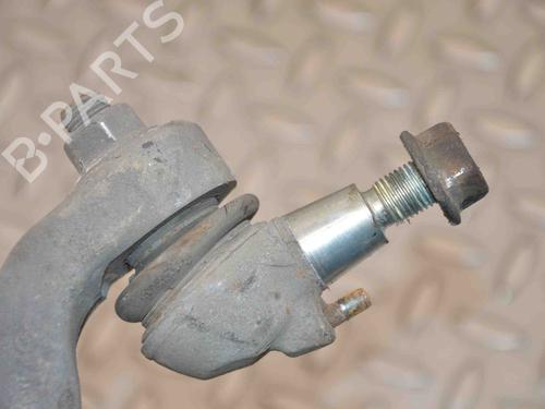 Right front suspension arm MERCEDES-BENZ CLS (C218) CLS 220 BlueTEC / d (218.301) | BP14802158M13 
