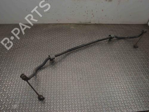 Anti roll bar JAGUAR I-PACE (X590) EV400 AWD | BP27827926M96