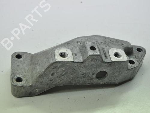 Support VW GOLF VII (5G1, BQ1, BE1, BE2) 1.4 TSI | BP14812916C155