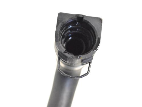 Pipe BMW 7 (G11, G12) 730 d | BP14782528M125 