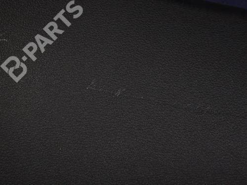 Bagasjeromsbekledning AUDI A7 Sportback (4GA, 4GF) 3.0 TDI quattro (245 hp) 7495929