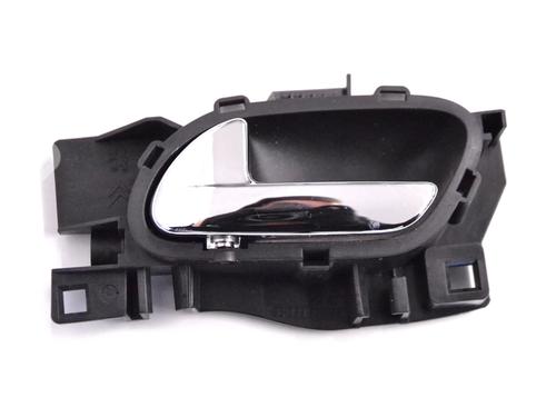 Used Interior door handle Interior door handle PEUGEOT RCZ 1.6 16V (156 hp) 9909155 9909155