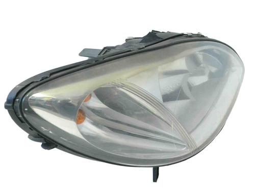 Right headlight MERCEDES-BENZ VITO Bus (W639) 115 CDI (639.701, 639.703, 639.705) | BP29485593C29 