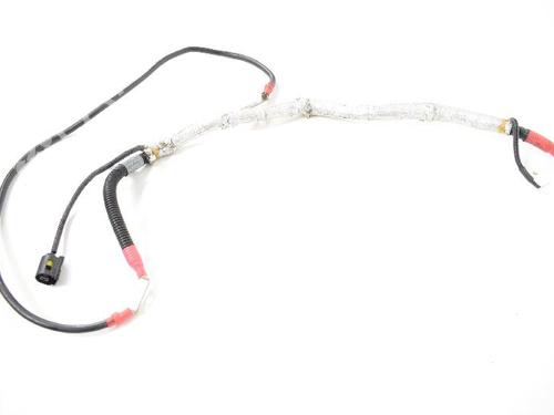 Wiring harness BMW X3 (E83) xDrive 20 d | BP14814718E16 