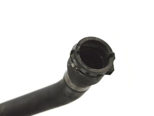 Pipe BMW X4 (F26) xDrive 30 d | BP14789262M125 