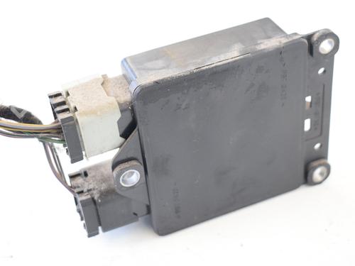 ECU airbags FORD TRANSIT Van (FA_ _) 2.2 TDCi | BP19941146M53 