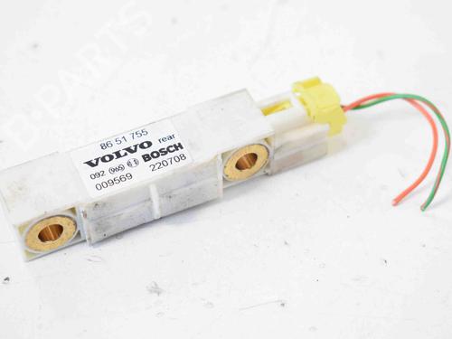 Used Electronic sensor VOLVO XC90 I (275) D5 AWD (185 hp) 8868711