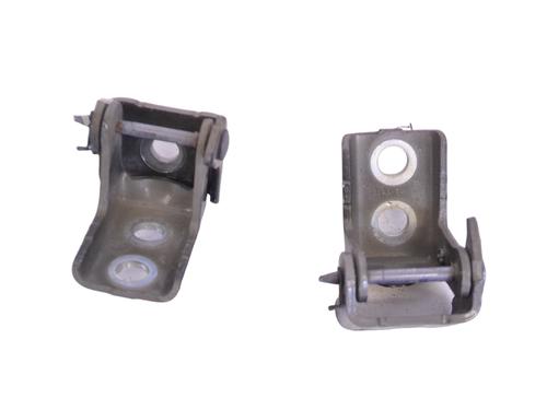 Hinge/Door check strap PEUGEOT 3008 II SUV (MC_, MR_, MJ_, M4_) 1.6 BlueHDi 120 | BP14804320C146