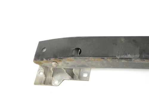 Other LAND ROVER RANGE ROVER SPORT II (L494) 3.0 SDV6 4x4 | BP27822733O1