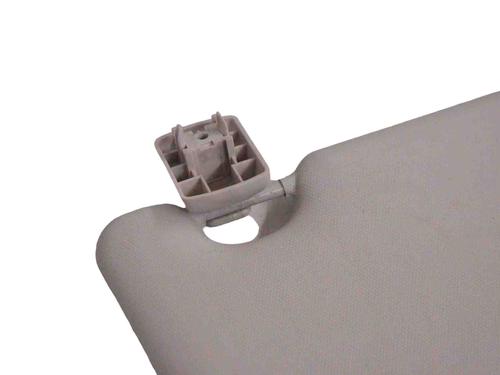 Right sun visor FORD FOCUS III 1.0 EcoBoost | BP11711614I2 