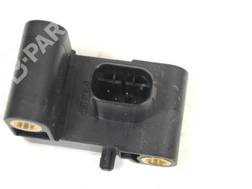 Electronic sensor BMW 3 (E90) 335 d | BP8858647M84 