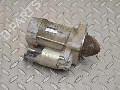 Starter MERCEDES-BENZ SPRINTER 3-t Platform/Chassis (B906) 214 CDI (906.111, 906.113, 906.211, 906.213) | BP13935760M8 