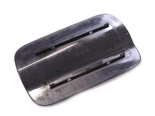 Fuel flap BMW X3 (F25) xDrive 35 d | BP7747929C131 