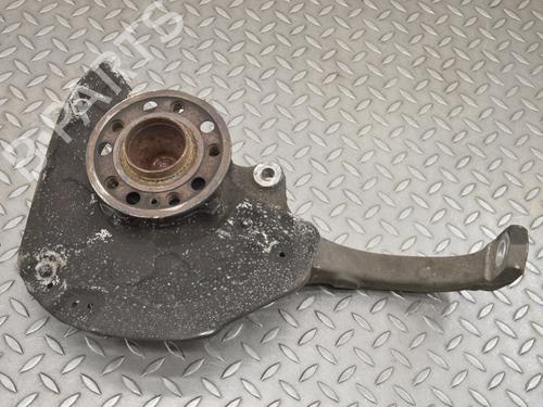 Used Right front steering knuckle MERCEDES-BENZ E-CLASS Coupe (C238) E 220 d (238.314) (194 hp) 14802618