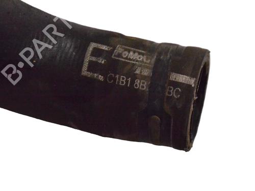 Pipe FORD FIESTA VI (CB1, CCN) 1.0 | BP14800111M125 