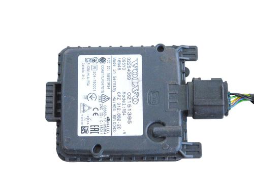 Elektronisk modul VOLVO XC40 (536) D3 AWD | BP18315027M83 