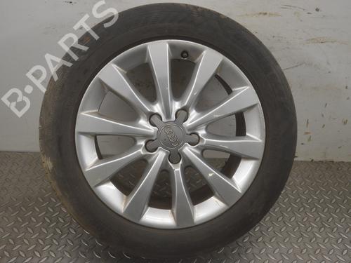 Rim AUDI A6 C7 Avant (4G5, 4GD) 3.0 TDI quattro | BP17641588C45 