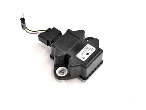 Used Electronic sensor JEEP GRAND CHEROKEE IV (WK, WK2) 3.0 CRD V6 4x4 (241 hp) 7487736