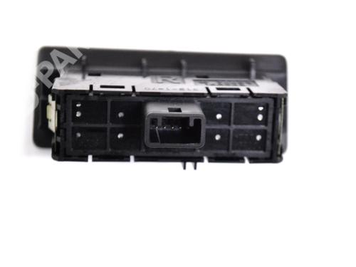 Switch LEXUS GS (_S19_) 300 (GRS190_, GRS190R) | BP10532048I30 