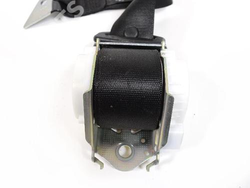 Rear right seatbelt JAGUAR XF I (X250) 2.2 D | BP7488632I28 