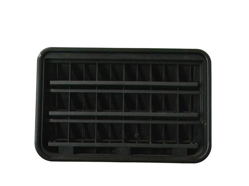 Used Grille BMW 3 Convertible (E46) 325 Ci (192 hp) 16315752