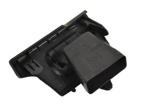 Air vent TOYOTA PRIUS (_W3_) 1.8 Hybrid (ZVW3_) | BP14801201I21 