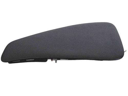 Used Right seat airbag MERCEDES-BENZ E-CLASS (W212) E 220 BlueTEC (212.001) (177 hp) 17550302