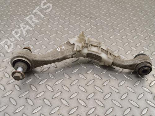 Venstre bagtil bærearm BMW 5 (G30, F90) 525 d (211 hp) 14793843