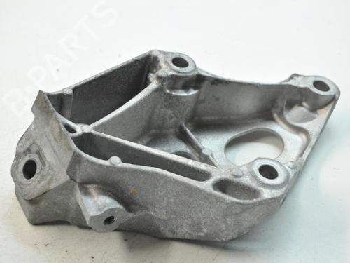 Support BMW 3 (F30, F80) 330 e | BP14816054C155 