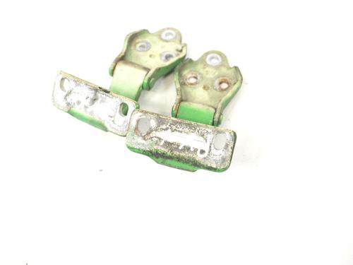 Used Hinge/Door check strap IVECO DAILY V Van 29S13, 29L13, 35C13, 35S13, 40C13, 40S13 (126 hp) 14785177