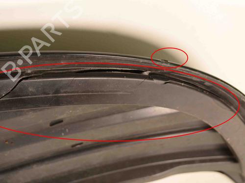 Hood BMW i3 (I01) Range Extender | BP29730247C1