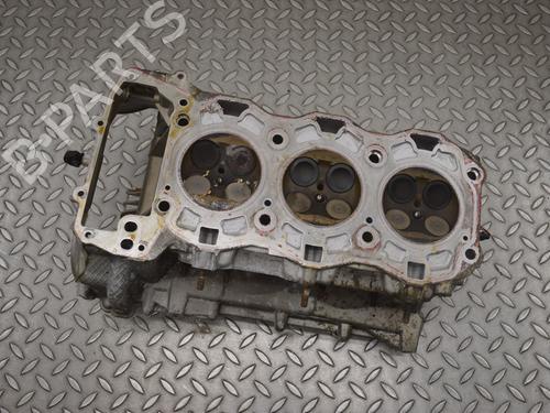 Cylinder head MERCEDES-BENZ G-CLASS (W463) AMG G 65 (463.274, 463.275) | BP15552805M5 