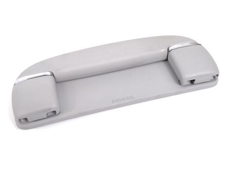 Used Interior roof handle JAGUAR XJ (X350, X358) D 2.7 (207 hp) 14782749