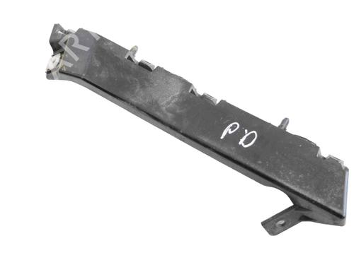 Used Front bumper bracket LAND ROVER DISCOVERY V (L462) 3.0 Td6 4x4 (258 hp) 16644871