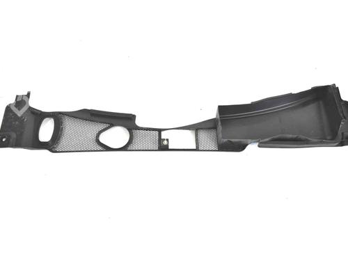 Scuttle panel AUDI A5 (8T3) 2.0 TDI | BP7491120C110 