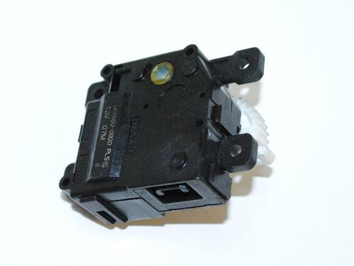 Electronic module TOYOTA LAND CRUISER PRADO (_J15_) 3.0 D-4D (KDJ150_, KDJ150, KDJ155) | BP14811802M83 