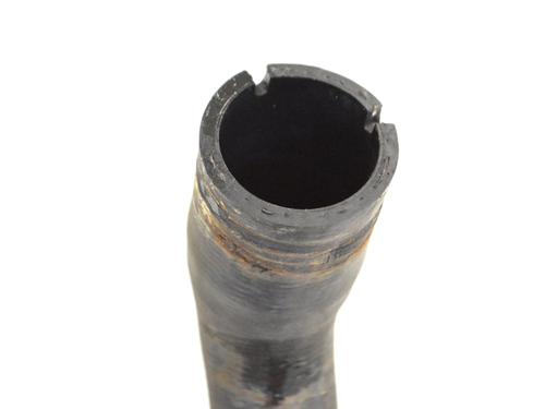 Pipe FORD FOCUS III 1.5 TDCi | BP14783791M125 