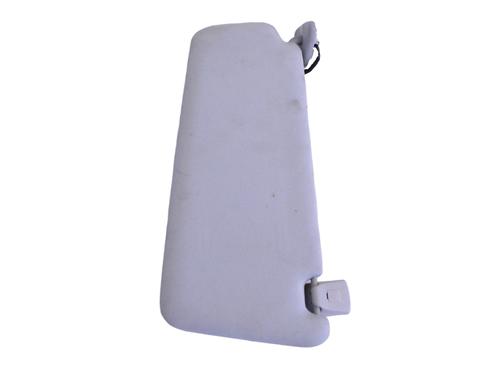 Right sun visor JAGUAR XF I (X250) 2.2 D | BP10533578I2 