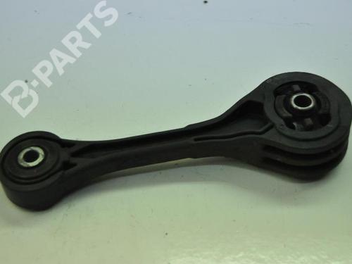 Engine mount SUBARU OUTBACK (BL, BP) 2.0 D AWD (BPD) | BP8830413M89 