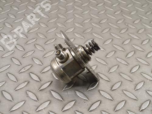 Fuel pump AUDI A6 C6 (4F2) 3.0 TDI quattro | BP10534244M76 